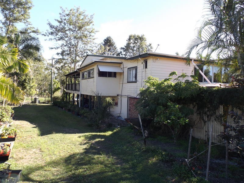 11 Sanctuary Lane, Booral QLD 4655