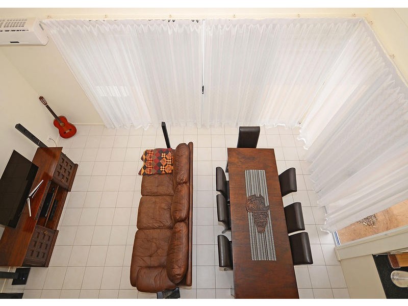 1/ 71 Elizabeth St, Urangan QLD 4655