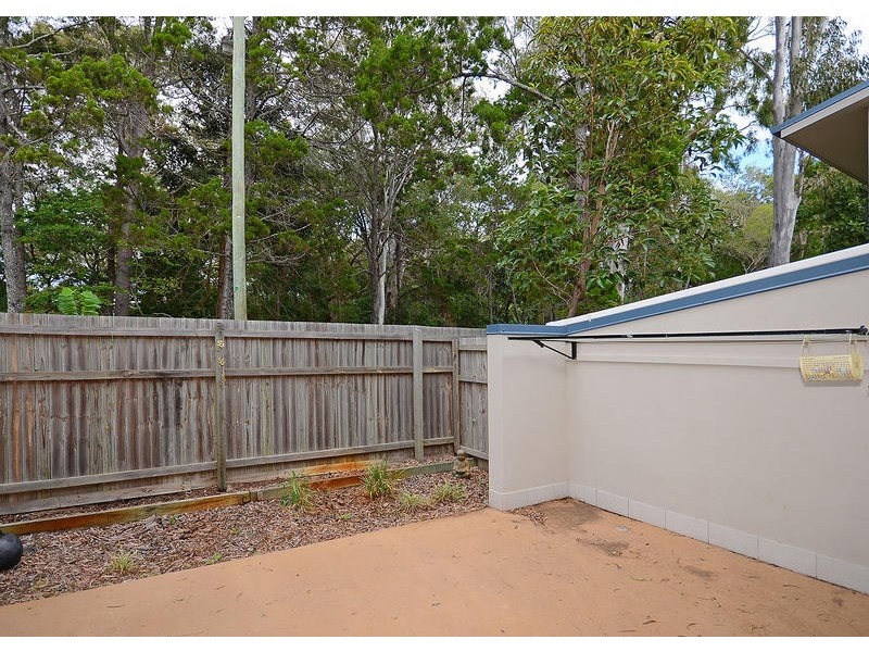 1/ 71 Elizabeth St, Urangan QLD 4655