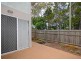 1/ 71 Elizabeth St, Urangan QLD 4655