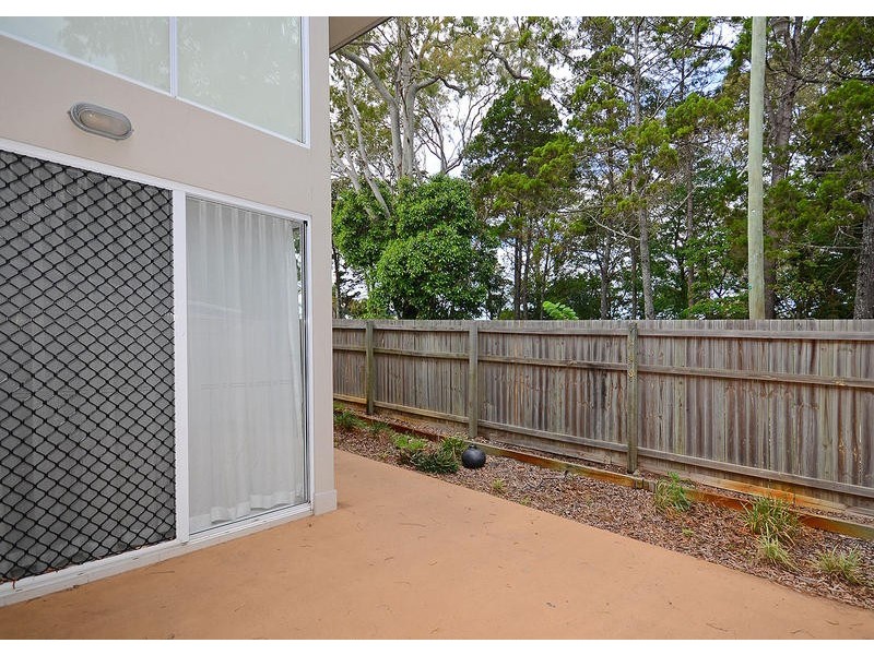 1/ 71 Elizabeth St, Urangan QLD 4655