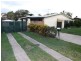 4 Eugenia Way, Kawungan QLD 4655