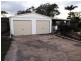 4 Eugenia Way, Kawungan QLD 4655