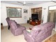 4 Eugenia Way, Kawungan QLD 4655