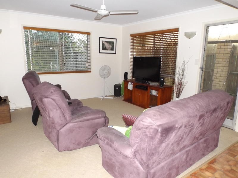 4 Eugenia Way, Kawungan QLD 4655