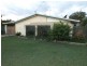 4 Eugenia Way, Kawungan QLD 4655