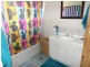 4 Eugenia Way, Kawungan QLD 4655