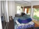 4 Eugenia Way, Kawungan QLD 4655