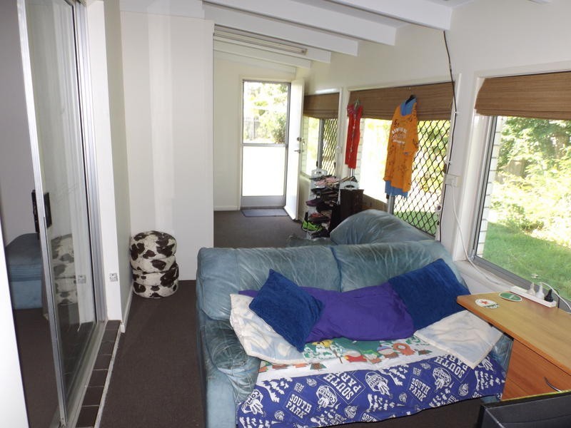 4 Eugenia Way, Kawungan QLD 4655