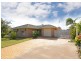 57 Bowerbird Ave, Eli Waters QLD 4655
