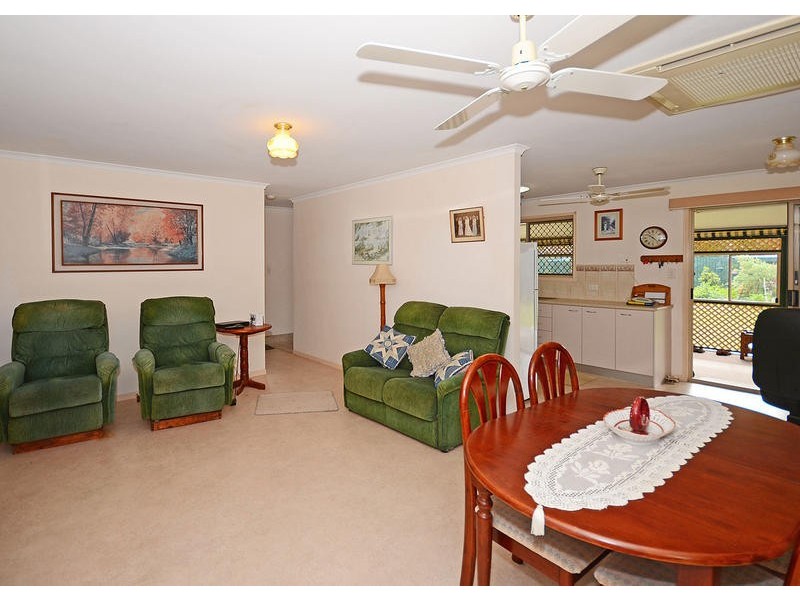 57 Bowerbird Ave, Eli Waters QLD 4655