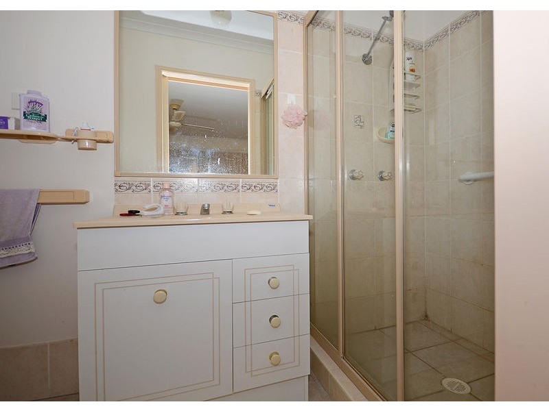 57 Bowerbird Ave, Eli Waters QLD 4655