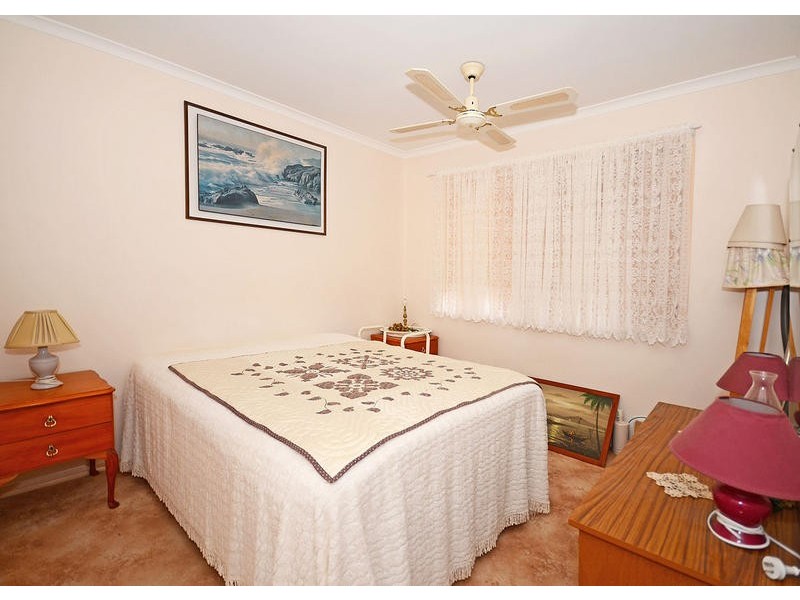 57 Bowerbird Ave, Eli Waters QLD 4655