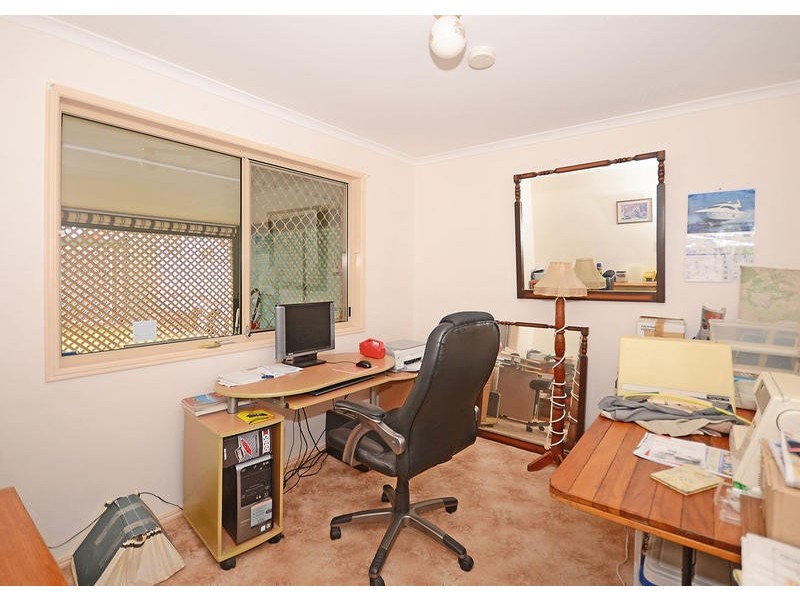 57 Bowerbird Ave, Eli Waters QLD 4655