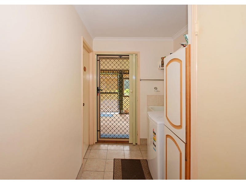 57 Bowerbird Ave, Eli Waters QLD 4655