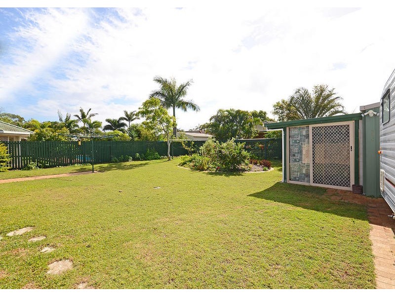 57 Bowerbird Ave, Eli Waters QLD 4655