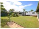 57 Bowerbird Ave, Eli Waters QLD 4655