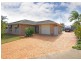 57 Bowerbird Ave, Eli Waters QLD 4655