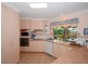 16 Craig Cres, Pialba QLD 4655