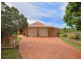 16 Craig Cres, Pialba QLD 4655