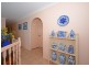 16 Craig Cres, Pialba QLD 4655