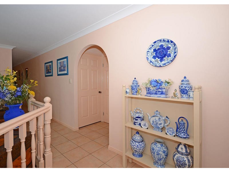 16 Craig Cres, Pialba QLD 4655