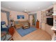 16 Craig Cres, Pialba QLD 4655