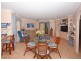 16 Craig Cres, Pialba QLD 4655