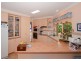 16 Craig Cres, Pialba QLD 4655