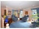 16 Craig Cres, Pialba QLD 4655