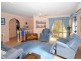 16 Craig Cres, Pialba QLD 4655