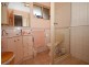16 Craig Cres, Pialba QLD 4655