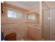16 Craig Cres, Pialba QLD 4655