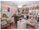 16 Craig Cres, Pialba QLD 4655