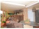 16 Craig Cres, Pialba QLD 4655