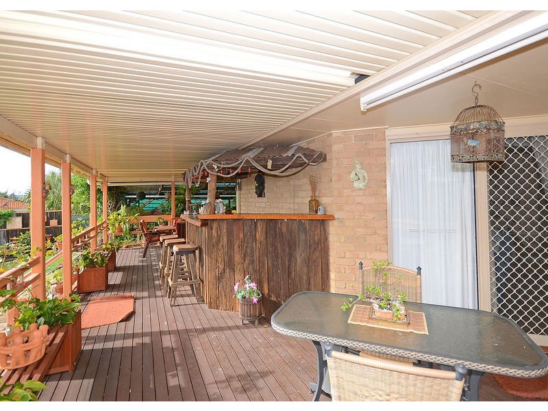 16 Craig Cres, Pialba QLD 4655