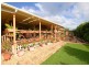 16 Craig Cres, Pialba QLD 4655