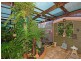 16 Craig Cres, Pialba QLD 4655