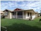 5 Skinner Cr, Urangan QLD 4655