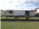 152 Long St, Point Vernon QLD 4655