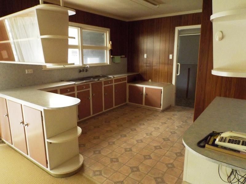 152 Long St, Point Vernon QLD 4655