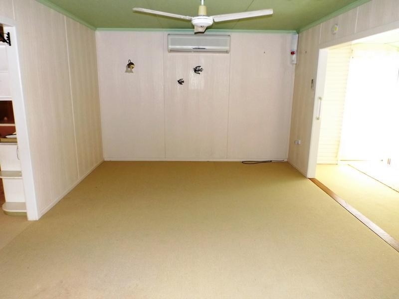 152 Long St, Point Vernon QLD 4655