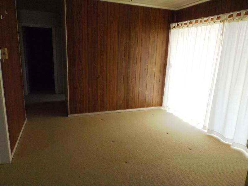 152 Long St, Point Vernon QLD 4655