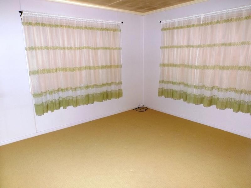 152 Long St, Point Vernon QLD 4655