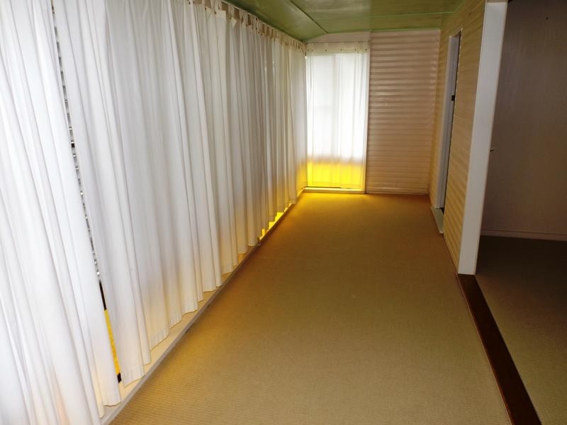 152 Long St, Point Vernon QLD 4655