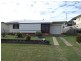 152 Long St, Point Vernon QLD 4655