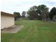 11 Totness St, Scarness QLD 4655
