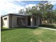 1 Chani Close, Urangan QLD 4655