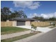 1 Chani Close, Urangan QLD 4655