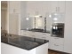 1 Chani Close, Urangan QLD 4655